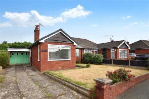10, Buckingham Road, Wrexham LL11 2RH