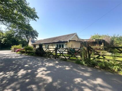 Holyland Road, Pembroke, Pembrokeshire, SA71