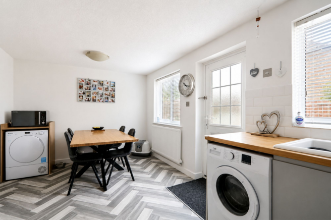 3 bed End of Terrace for sale Image 5
