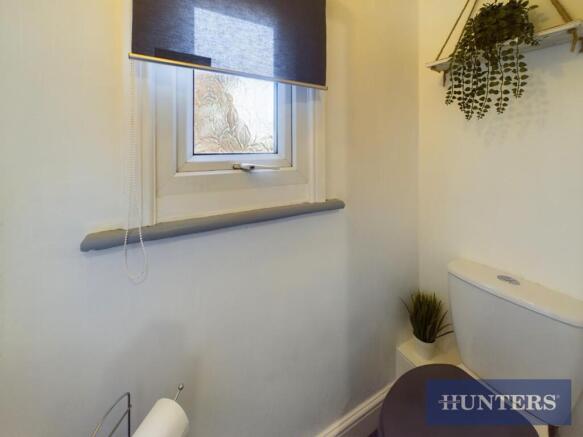 3 bed Maisonette for sale Image 8