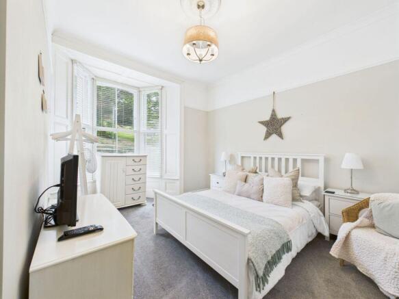 1 bed Apartment for sale Image 5