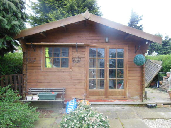 Photo 9