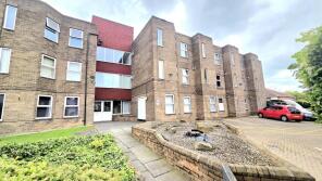2, Cromwell Court, Bill Quay, Gateshead NE10 0SG