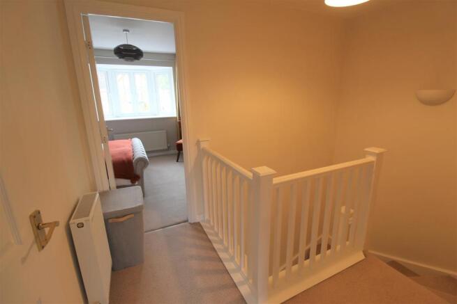 Photo 29
