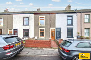 13, Dalton Road, Askam-in-furness LA16 7AP
