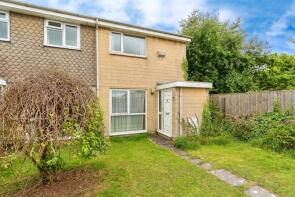 76, Forrester Green, Colerne SN14 8EA