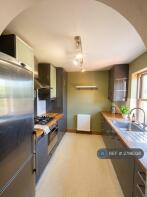 2a, Albert Road, Wokingham RG40 2AL