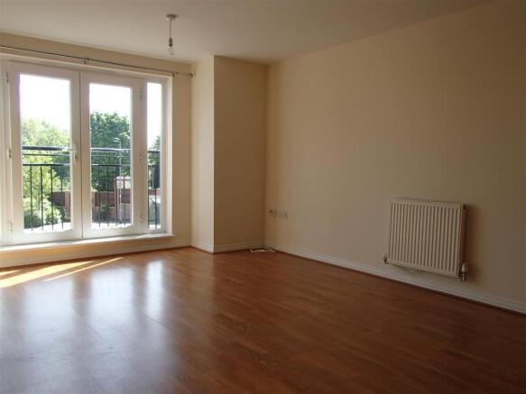 Living room.jpg