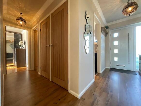 2 bed Detached Bungalow for sale Image 11