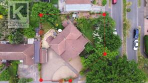 250a, Kingston Road, Epsom KT19 0SH