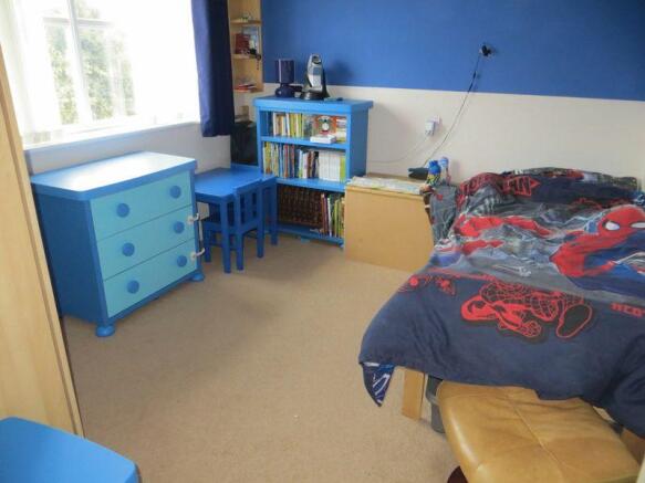 Photo 16