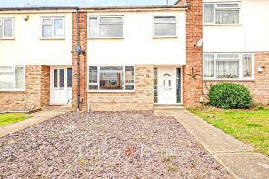 56, Hamlet Drive, Colchester CO4 3SR