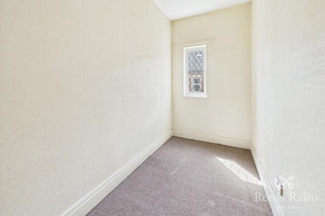 3 bed Terraced to rent Image 9