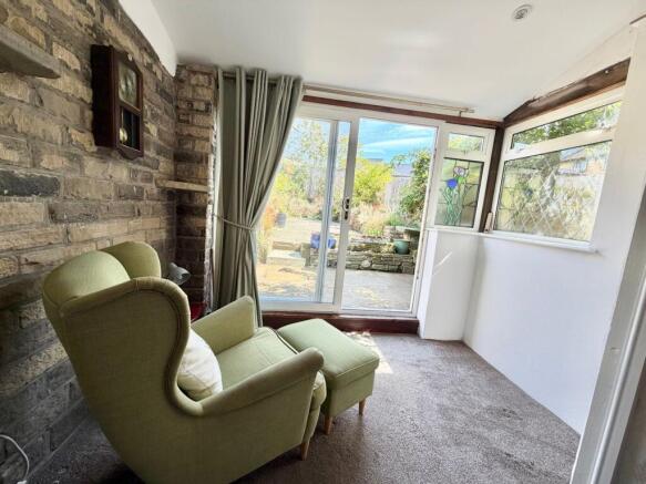3 bed Terraced for sale Image 4