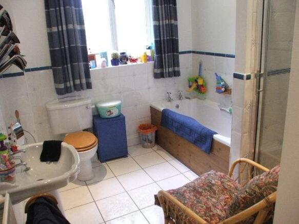 Photo 17