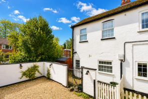 14, Brooklyn Avenue, Nottingham NG14 5BJ