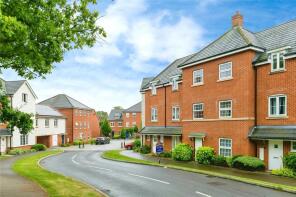 16, Clover Rise, Reading RG5 4WL