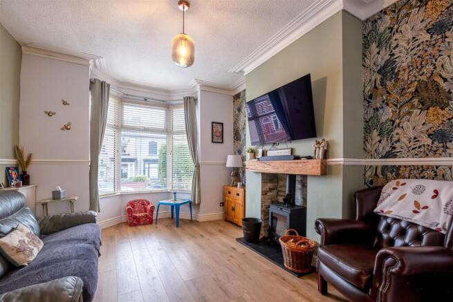 46 Cheltenham Street (6 of 15).jpg