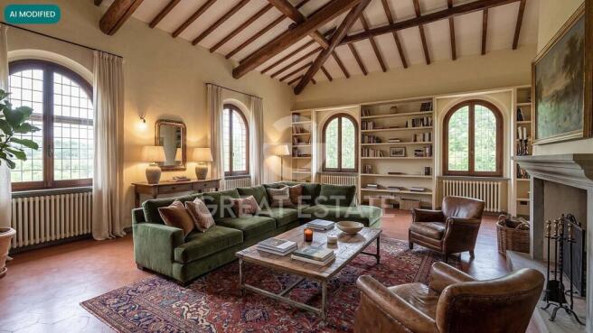 Interno