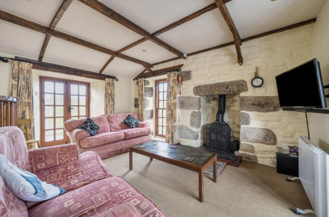 1355011-11-68c466...