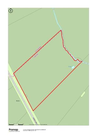 Promap Site Plan.jpg