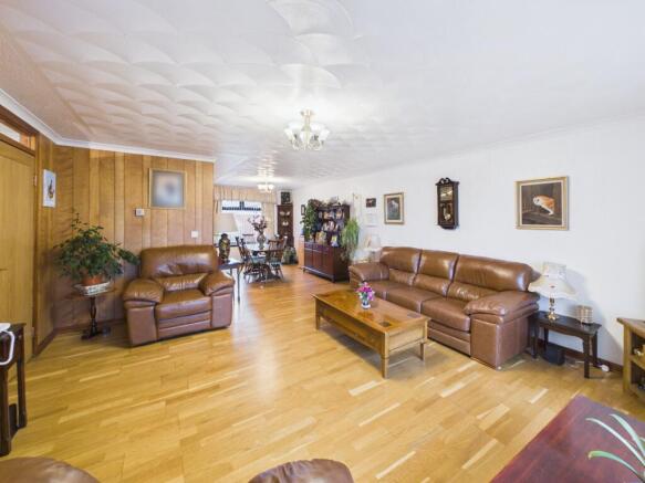 Broompark Road, Blantyre photo 4