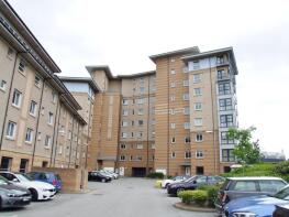 107, Bannermill Place, Aberdeen AB24 5EE