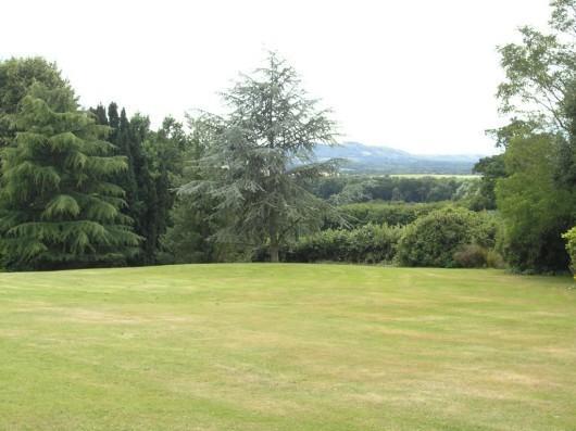 Communal Gardens