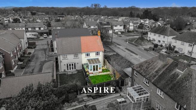ASPIRE16.jpg