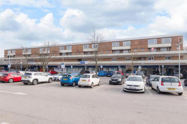 untitled (1 of 12).jpg