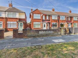 123, Wold Road, Hull HU5 5NL