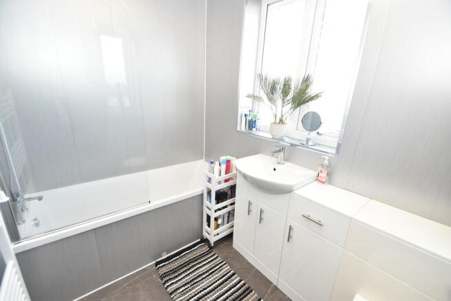 GWE_0003