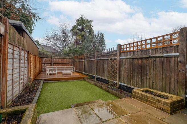 61-queens-road-0014 copy.jpg