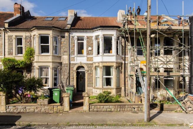 TFF 71 Somerset Road-14.jpg