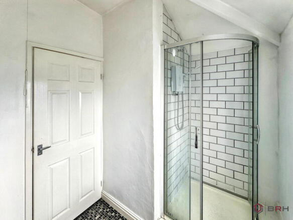 2 bed Block of Apartments for sale Image 6