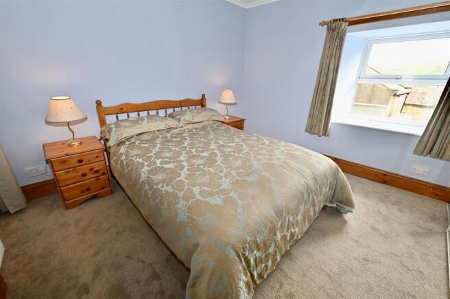 3 bed Cottage for sale Image 9