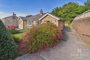 87 Rozell Cottage, Close Hill Lane, Newsome, Huddersfield HD4 6JT