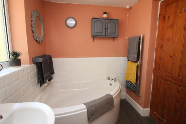Photo 20