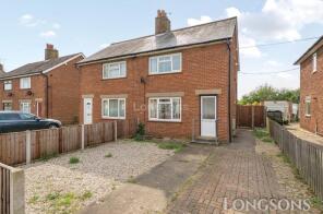 13, King Street, Swaffham PE37 7BU