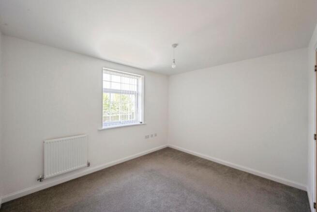 1 bed Flat for sale Image 8