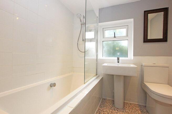 2 bed Terraced for sale Image 11