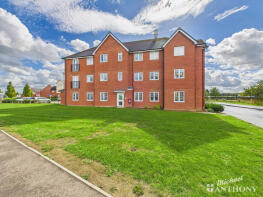 25, Elton Close, Aylesbury HP18 1AB
