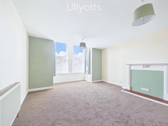 1 bed Flat to rent Image 5