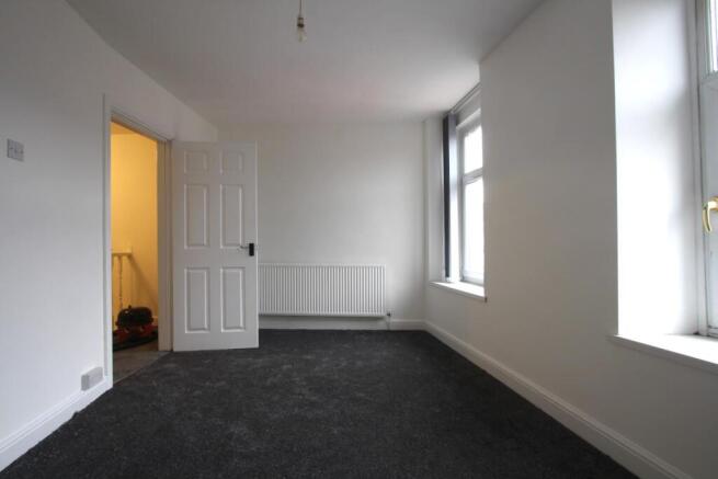 _MG_0862.JPG
