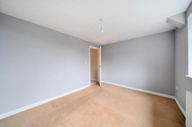 2 bed End of Terrace for sale Image 6