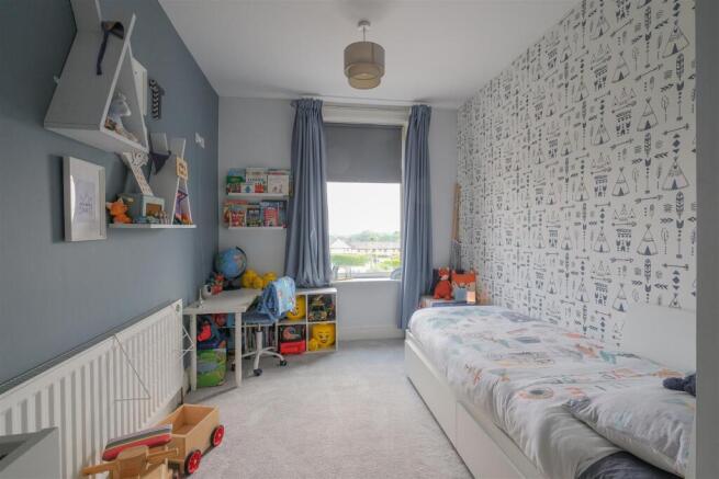 3 bed End of Terrace for sale Image 10