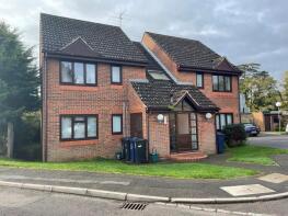 4, Manor Green, Lower Manor Road, Milford, Godalming GU8 5JQ