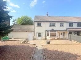 32, Margerison Road, Ilkley LS29 8QU