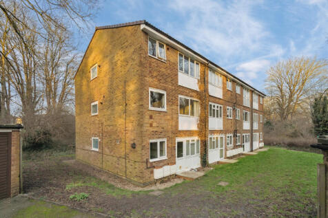 20 Kimpton Close, Hemel Hempstead, HP2 7PN