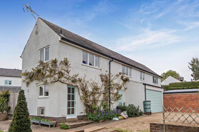 Annexe